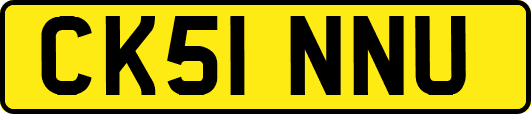 CK51NNU