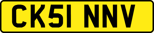 CK51NNV