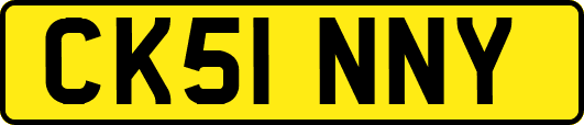 CK51NNY