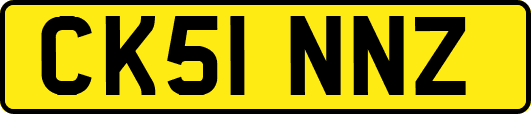CK51NNZ