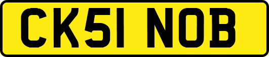 CK51NOB