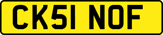 CK51NOF