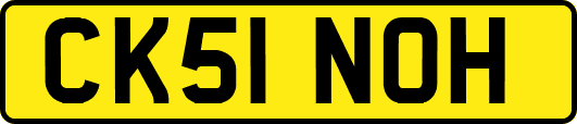 CK51NOH