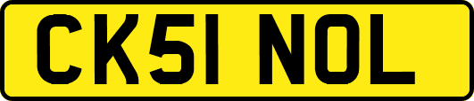 CK51NOL