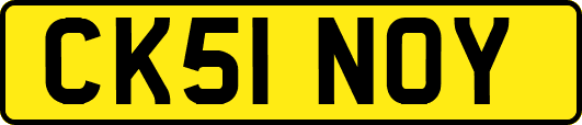 CK51NOY