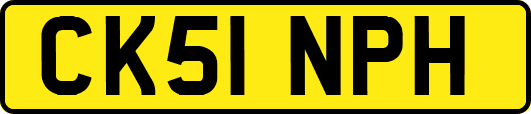 CK51NPH