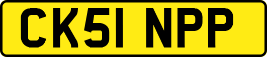 CK51NPP