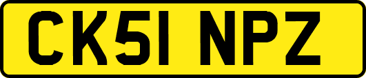 CK51NPZ