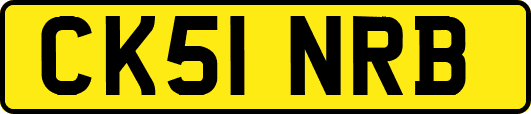 CK51NRB