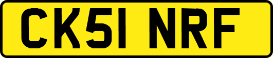 CK51NRF