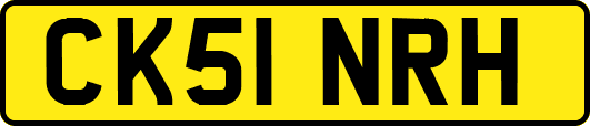 CK51NRH