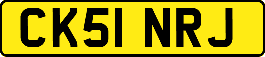 CK51NRJ