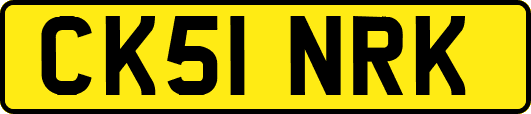 CK51NRK
