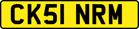 CK51NRM