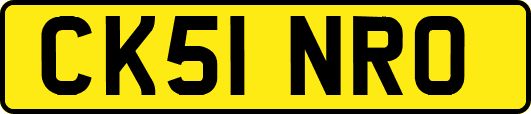 CK51NRO