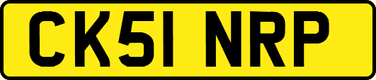 CK51NRP