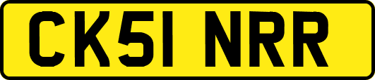 CK51NRR