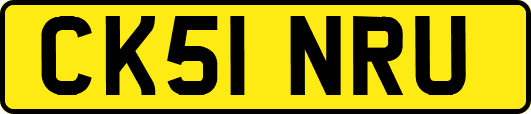 CK51NRU