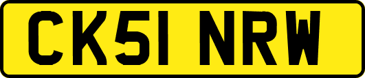 CK51NRW