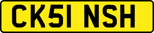 CK51NSH