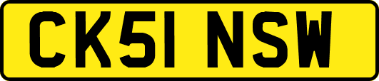 CK51NSW