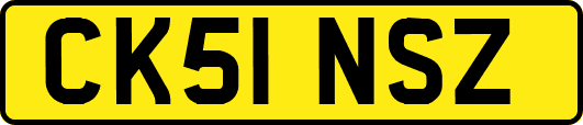 CK51NSZ