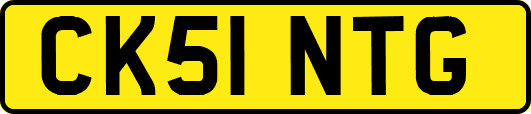 CK51NTG
