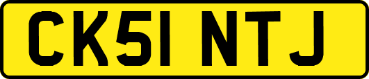 CK51NTJ