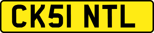 CK51NTL