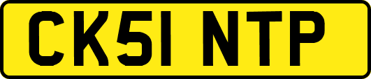 CK51NTP