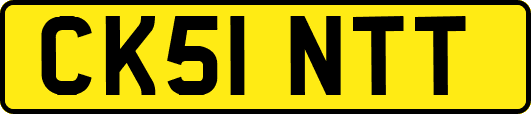 CK51NTT