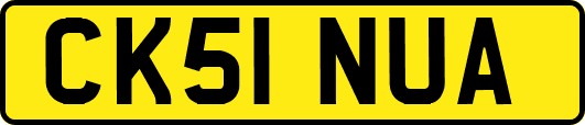 CK51NUA