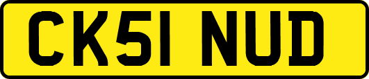 CK51NUD