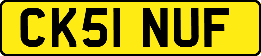 CK51NUF