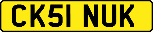 CK51NUK