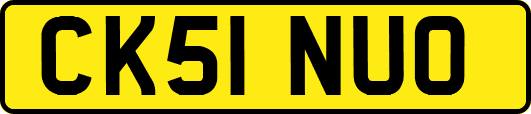 CK51NUO