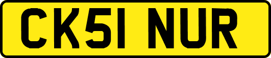 CK51NUR