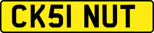 CK51NUT