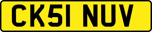 CK51NUV