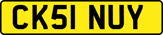 CK51NUY