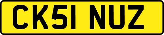 CK51NUZ