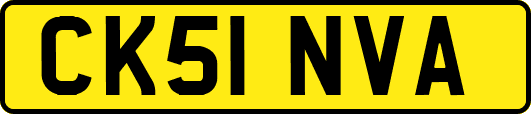 CK51NVA