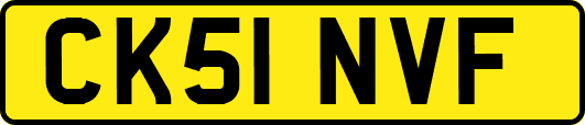 CK51NVF