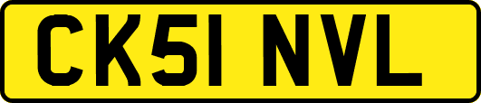 CK51NVL