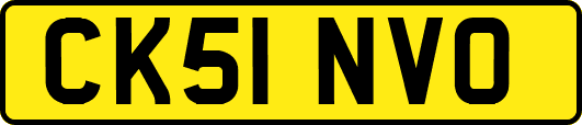 CK51NVO