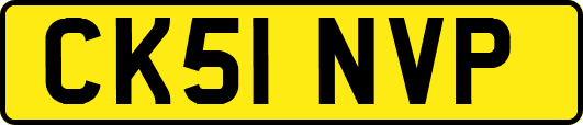 CK51NVP