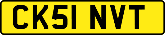 CK51NVT