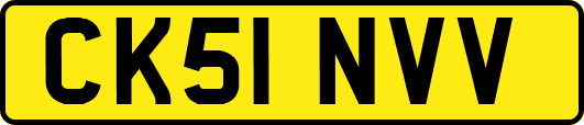 CK51NVV