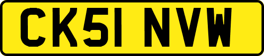 CK51NVW