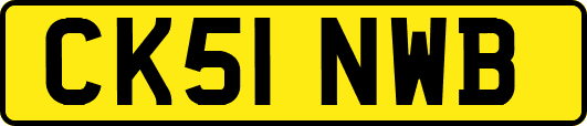 CK51NWB